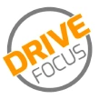 Drive-focus-new